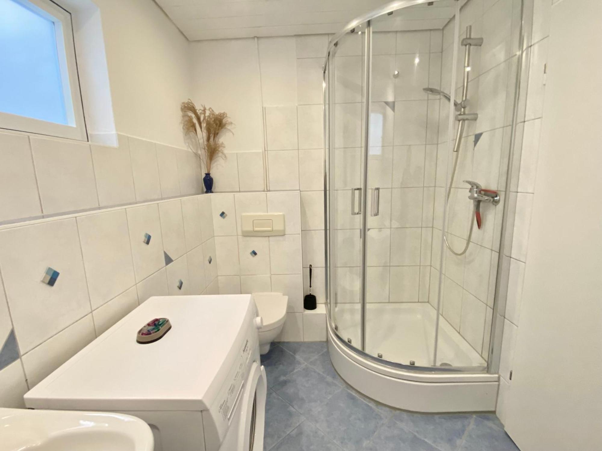 Ferienwohnung Seesprung Am Bodensee Gaienhofen  Kültér fotó